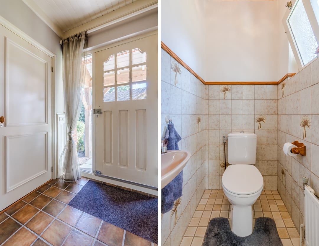 Foto 22 van Twistveenweg 9