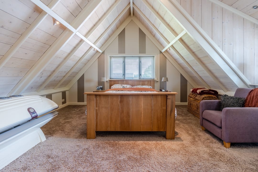 Foto 23 van Twistveenweg 9