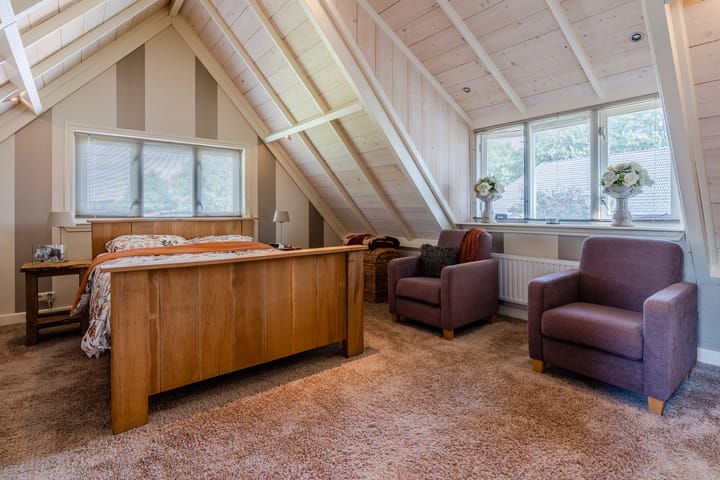 Foto 24 van Twistveenweg 9