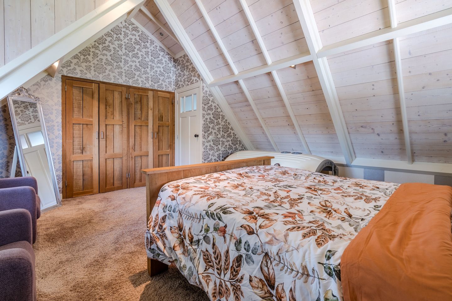 Foto 25 van Twistveenweg 9