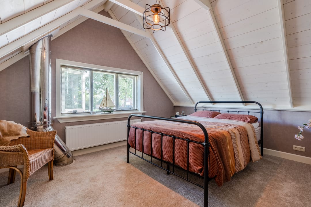 Foto 26 van Twistveenweg 9