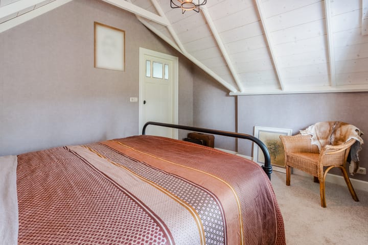 Foto 27 van Twistveenweg 9