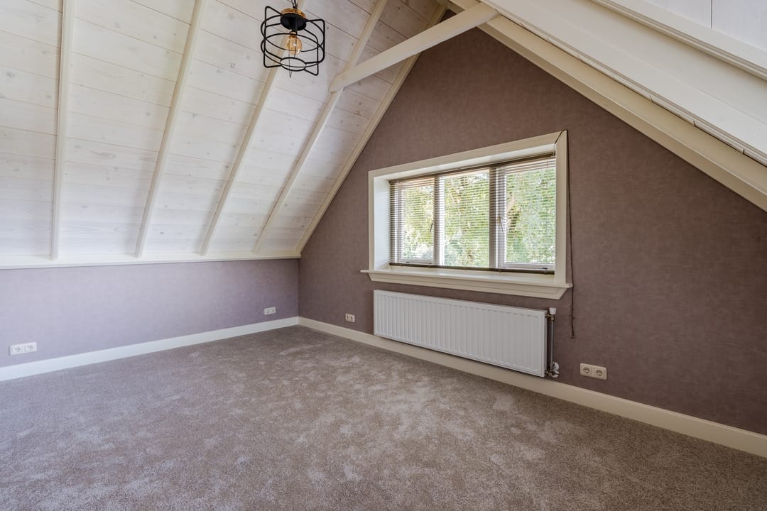 Foto 28 van Twistveenweg 9