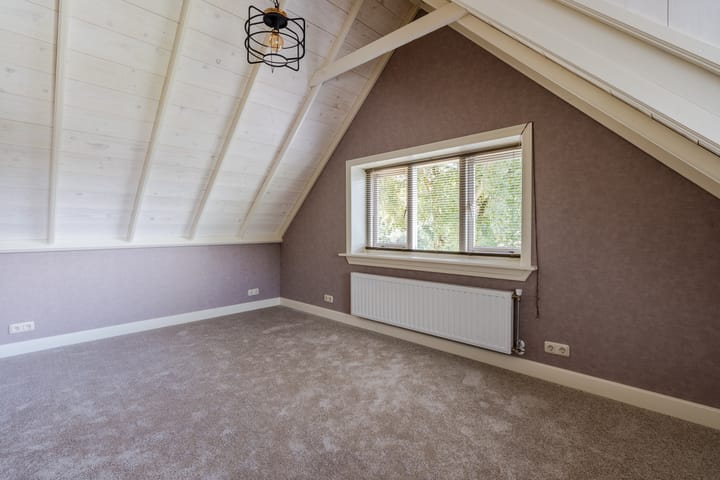 Foto 28 van Twistveenweg 9