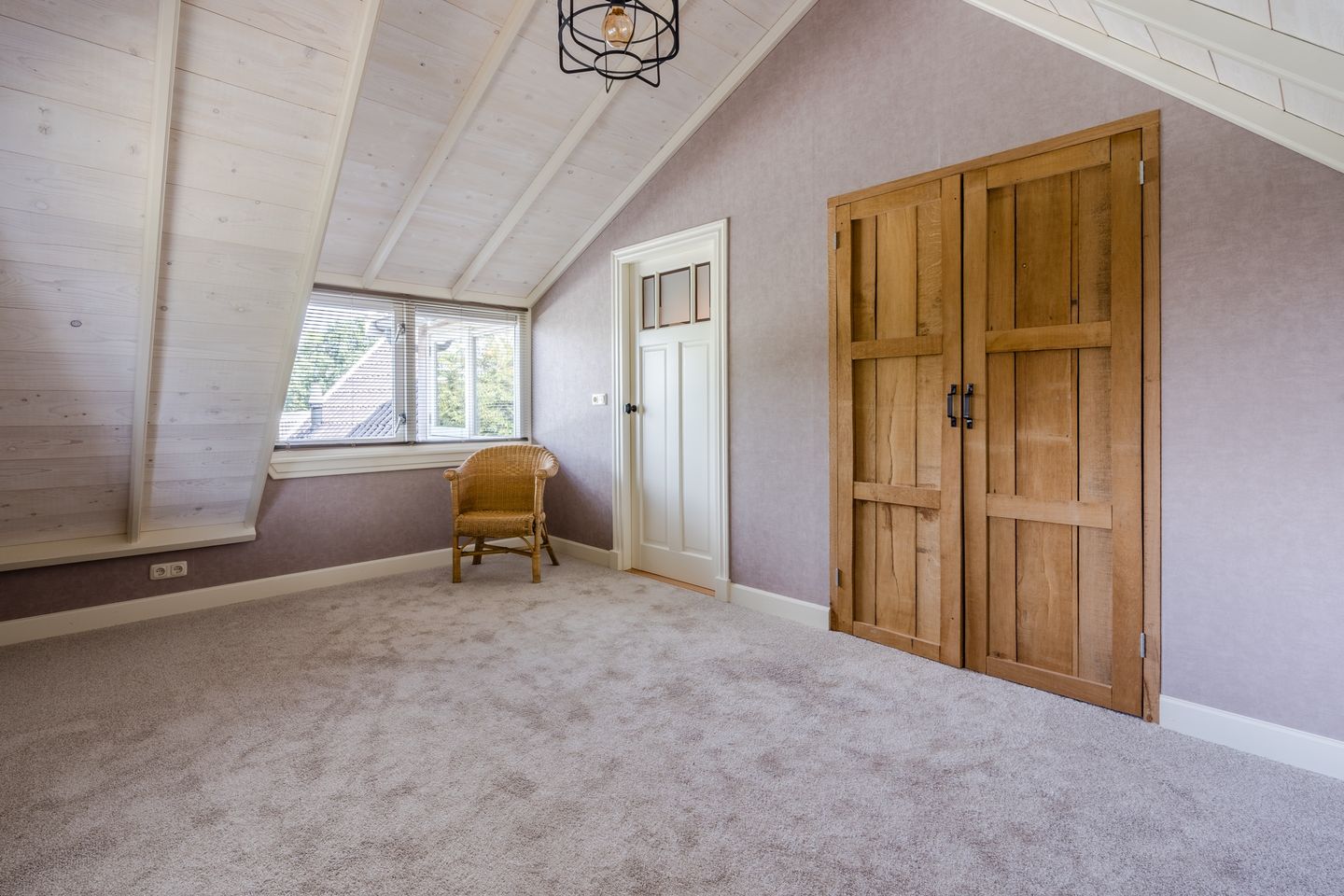 Foto 29 van Twistveenweg 9