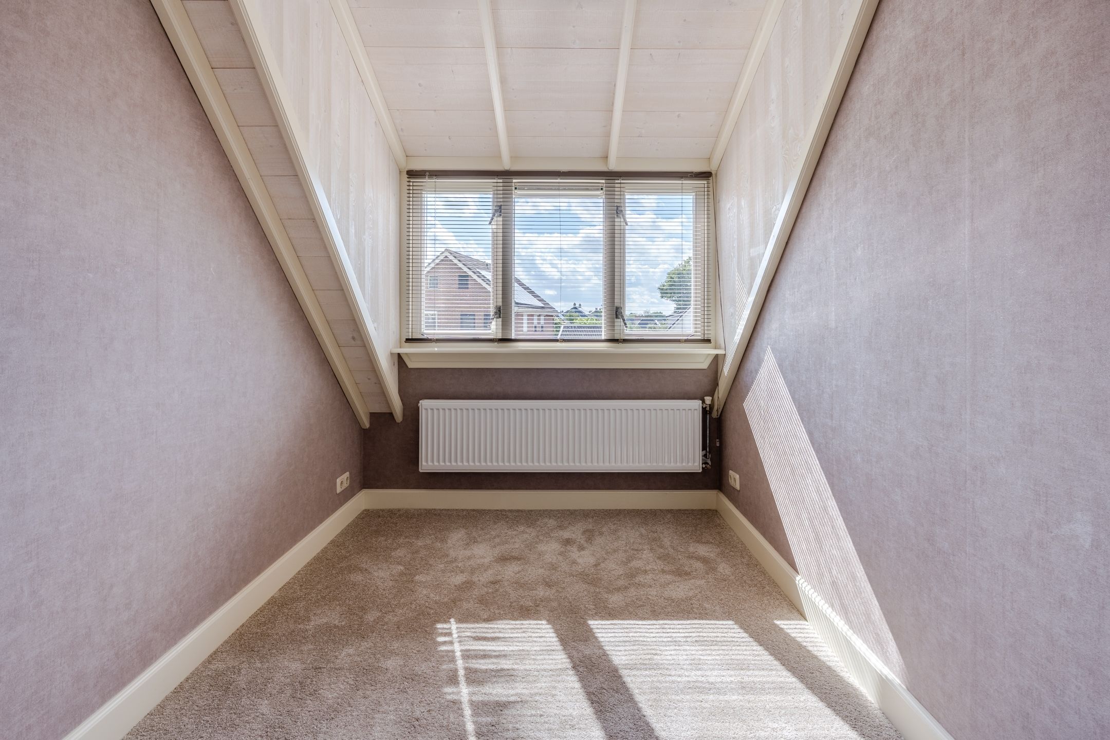 Foto 30 van Twistveenweg 9