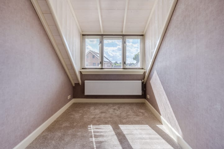 Foto 30 van Twistveenweg 9