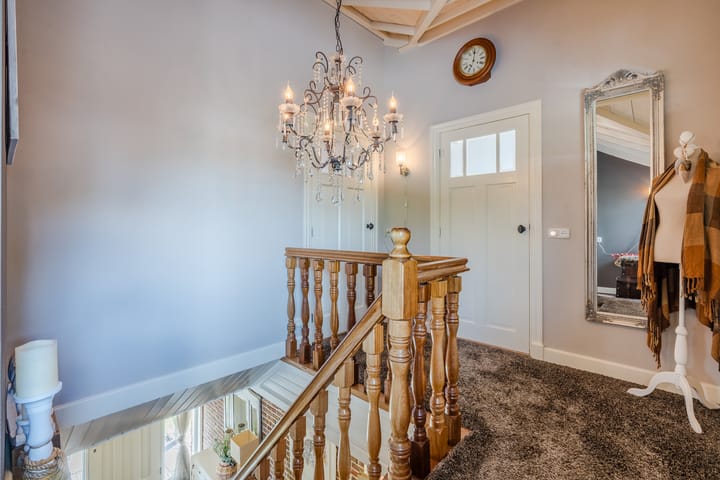 Foto 31 van Twistveenweg 9