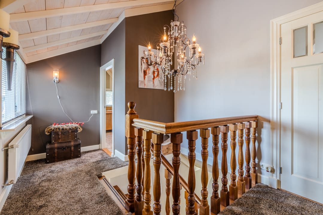 Foto 32 van Twistveenweg 9