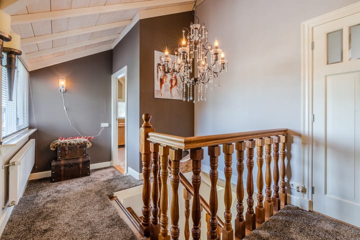 Foto 32 van Twistveenweg 9