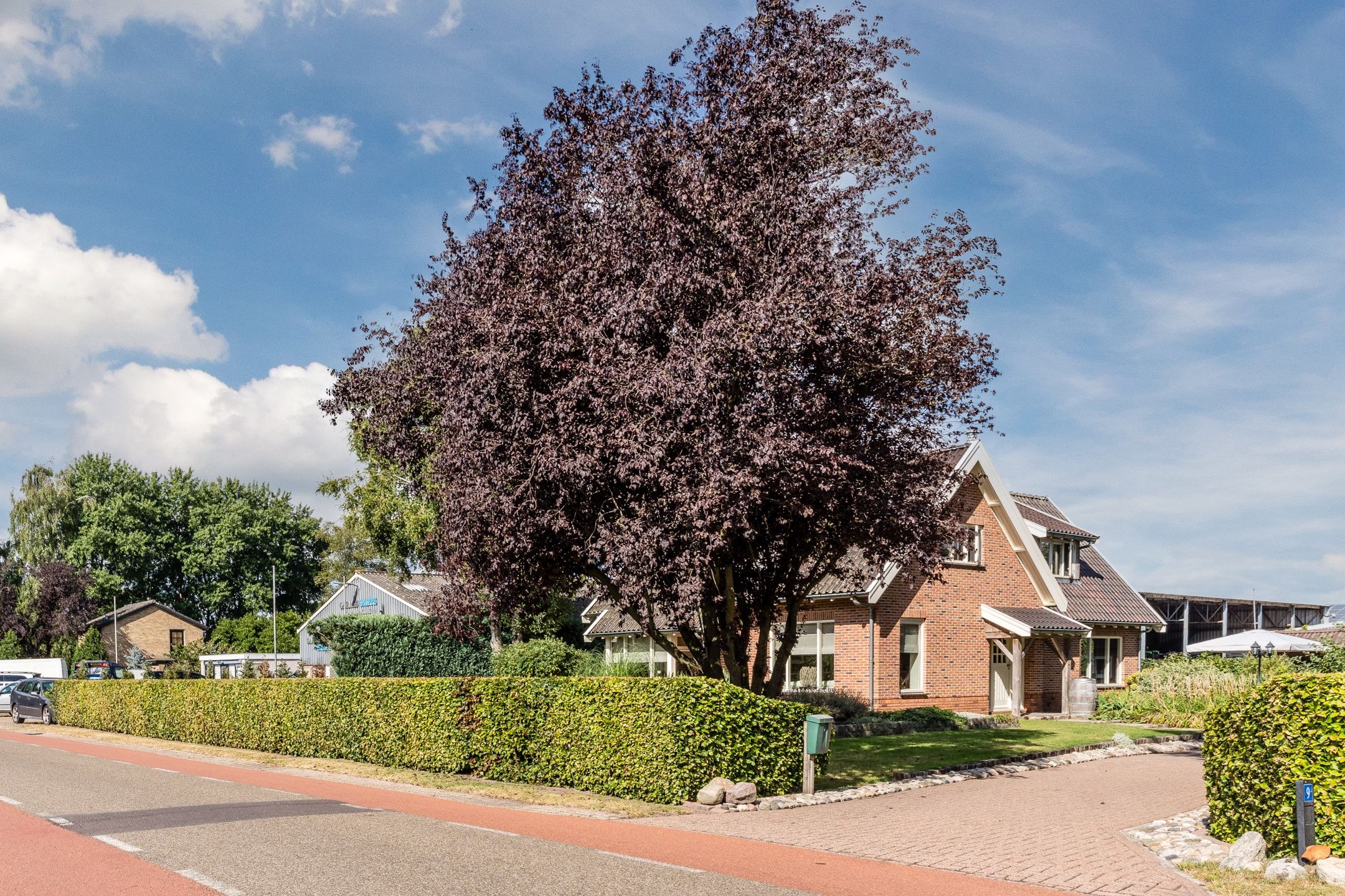 Foto 33 van Twistveenweg 9