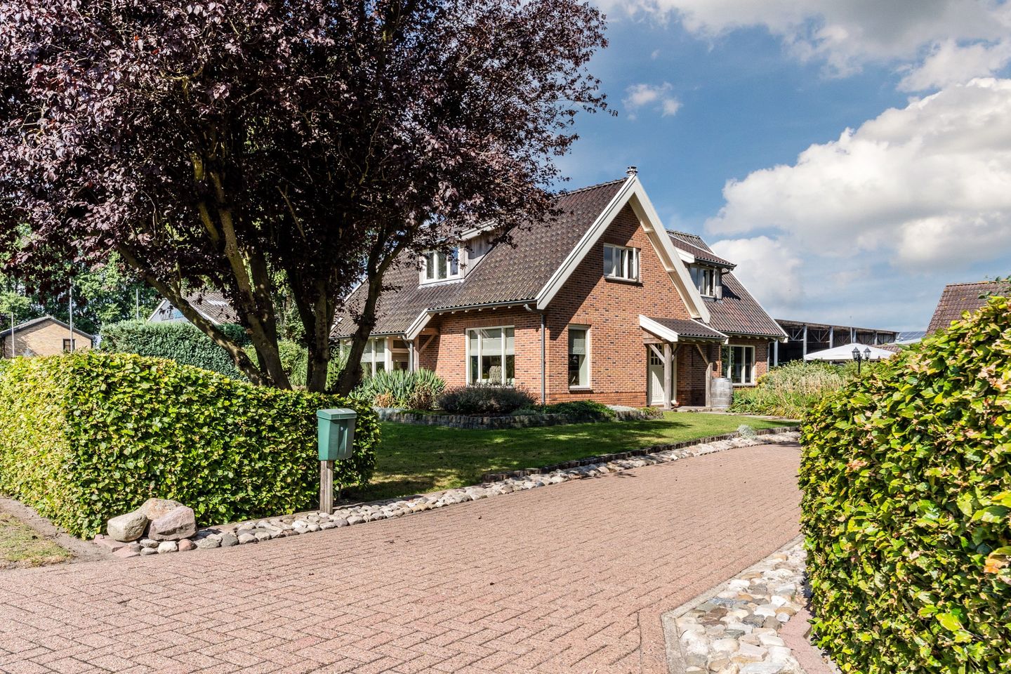 Foto 34 van Twistveenweg 9