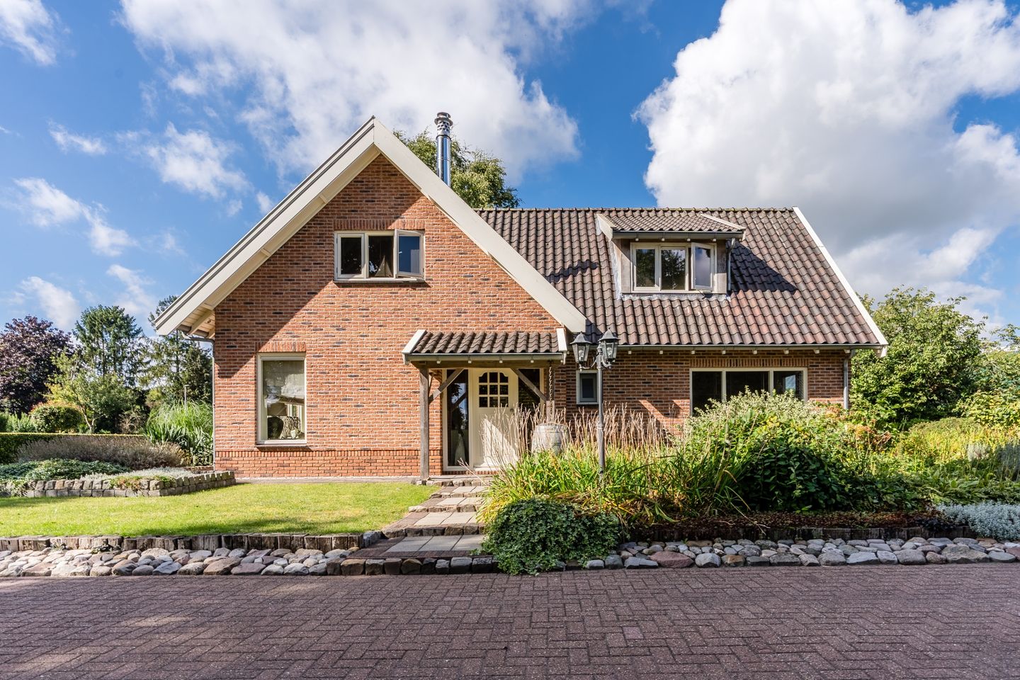 Foto 35 van Twistveenweg 9