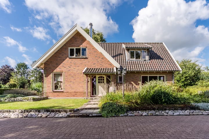 Foto 35 van Twistveenweg 9