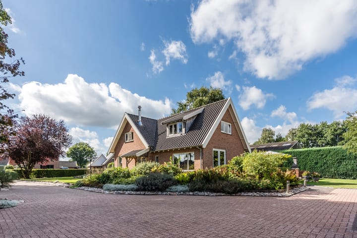 Foto 36 van Twistveenweg 9