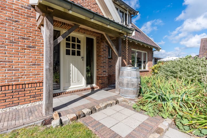 Foto 37 van Twistveenweg 9