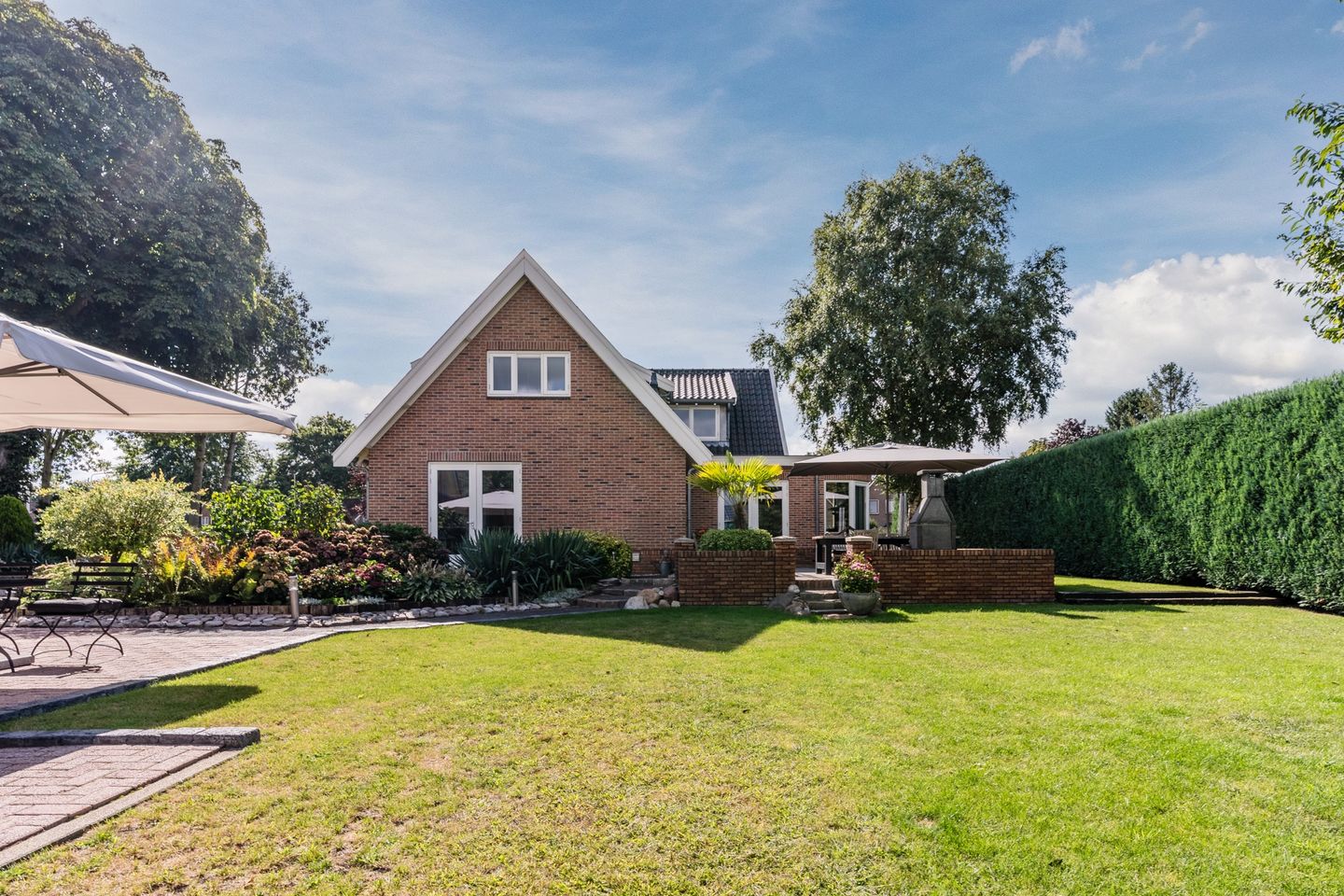 Foto 5 van Twistveenweg 9