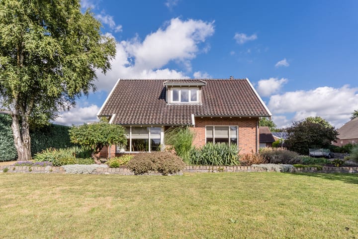 Foto 38 van Twistveenweg 9