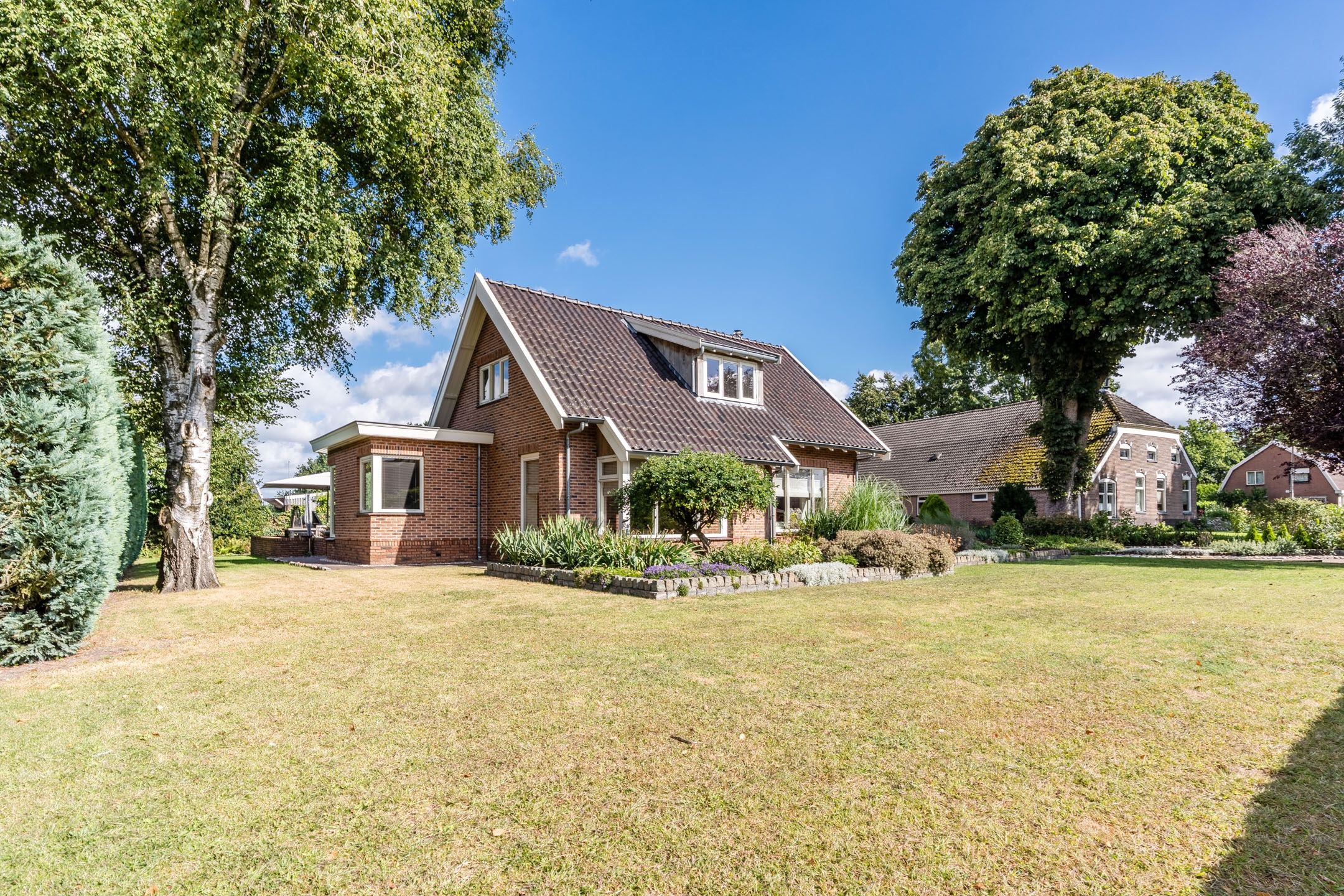 Foto 39 van Twistveenweg 9