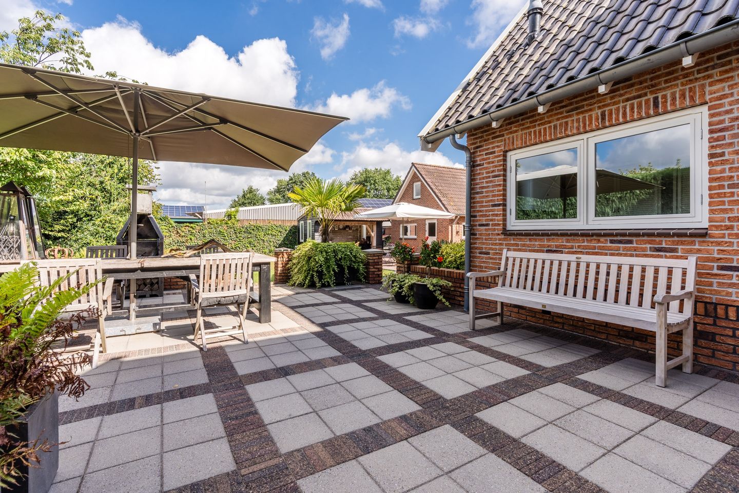 Foto 40 van Twistveenweg 9