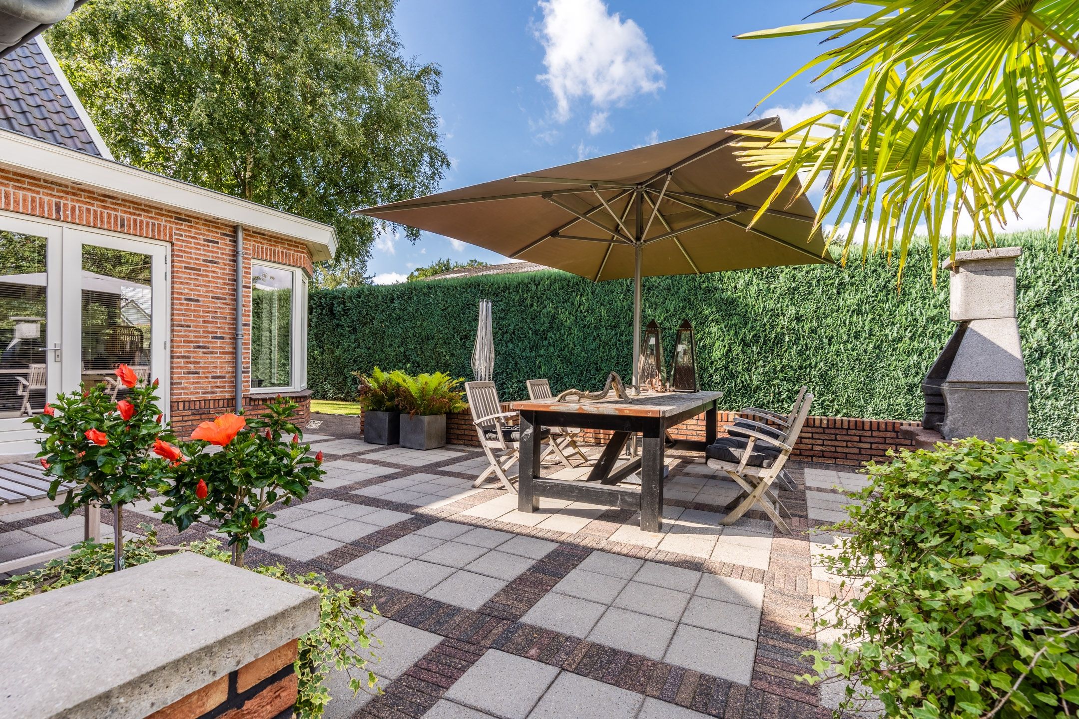 Foto 6 van Twistveenweg 9