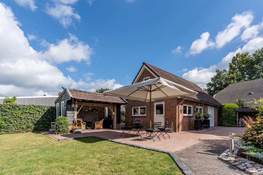 Foto 41 van Twistveenweg 9