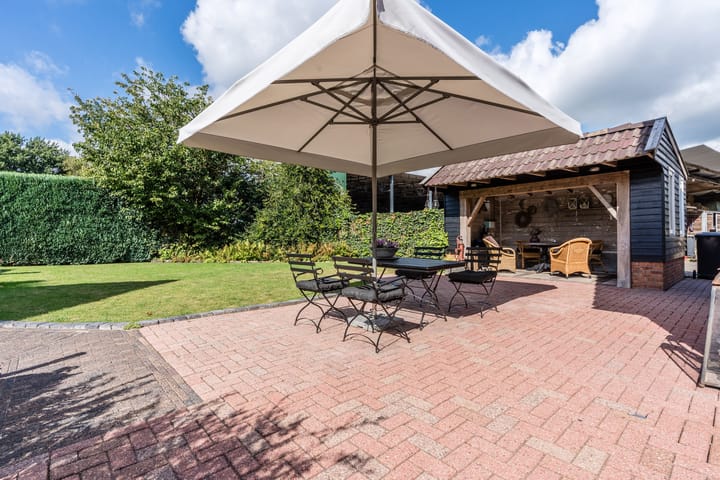 Foto 42 van Twistveenweg 9