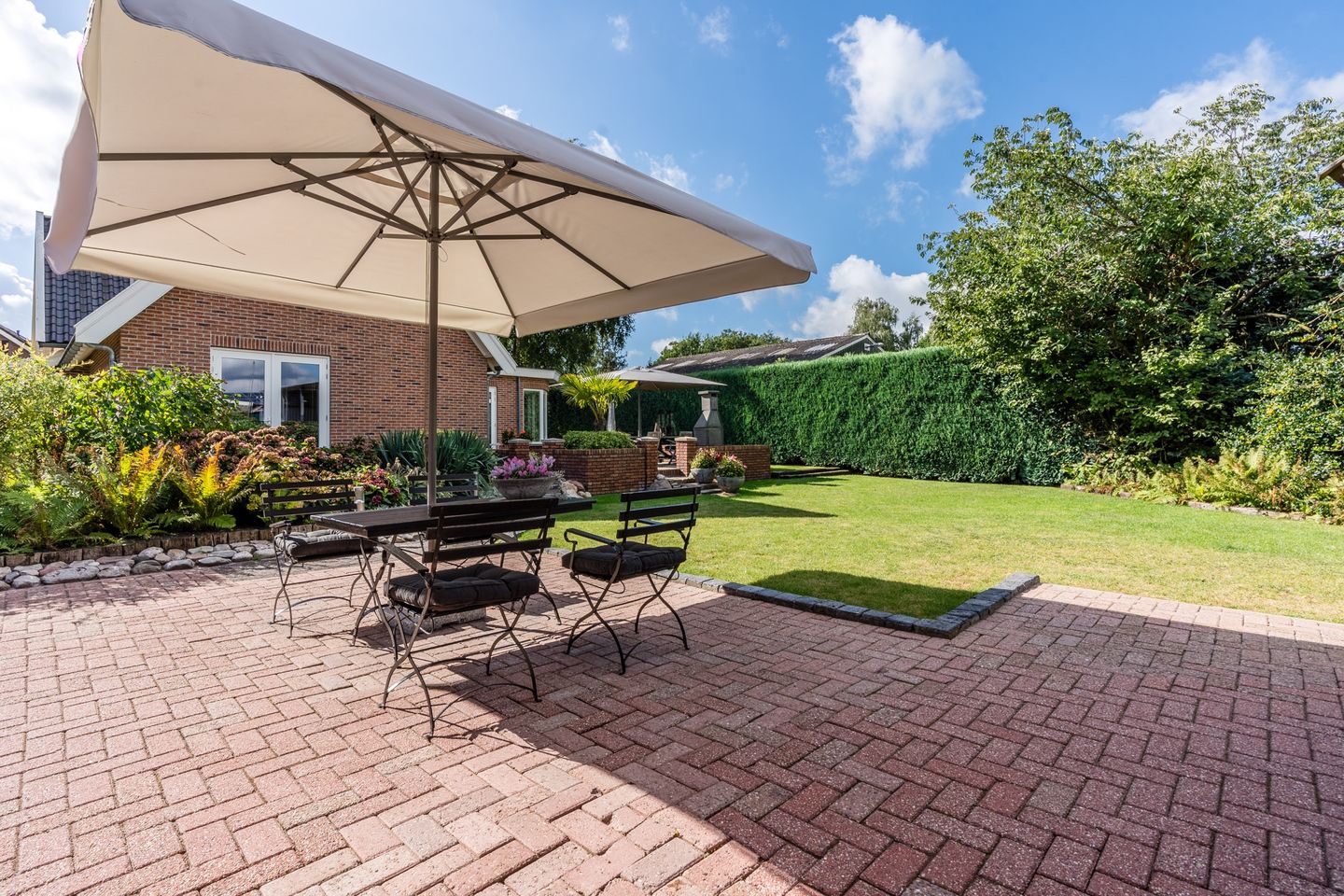 Foto 4 van Twistveenweg 9