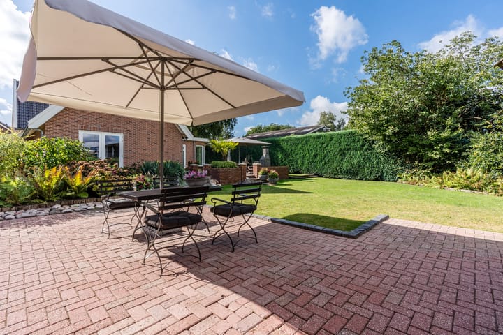 Foto 4 van Twistveenweg 9