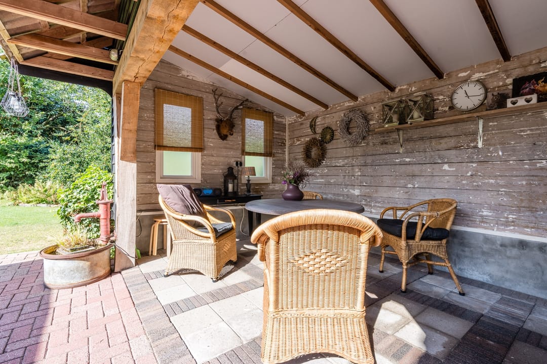 Foto 43 van Twistveenweg 9