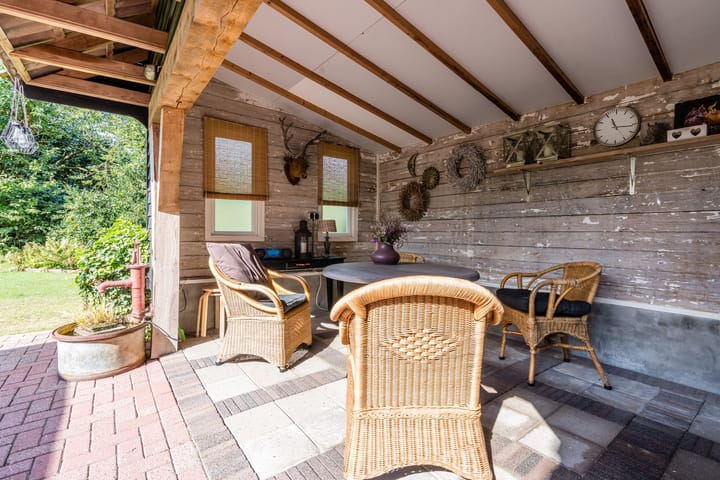 Foto 43 van Twistveenweg 9