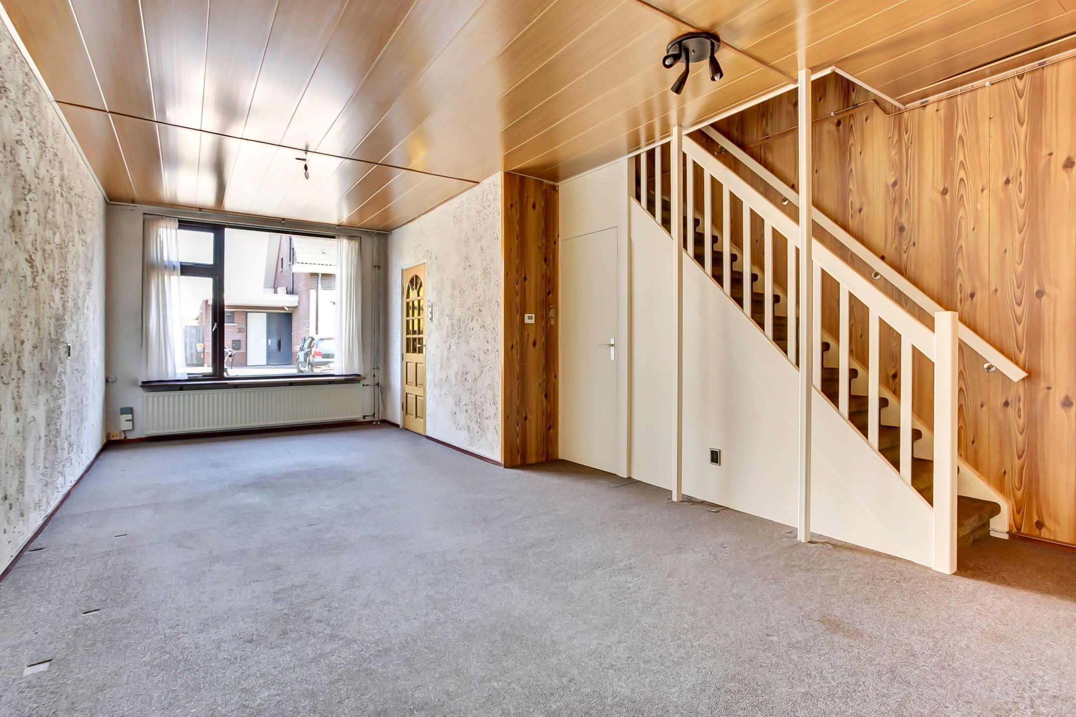 Foto 3 van Roemerstraat 27