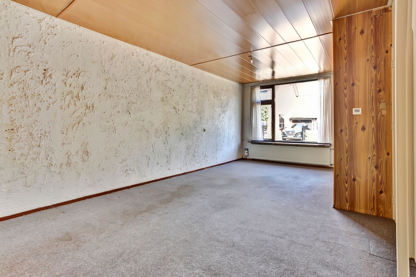 Foto 4 van Roemerstraat 27