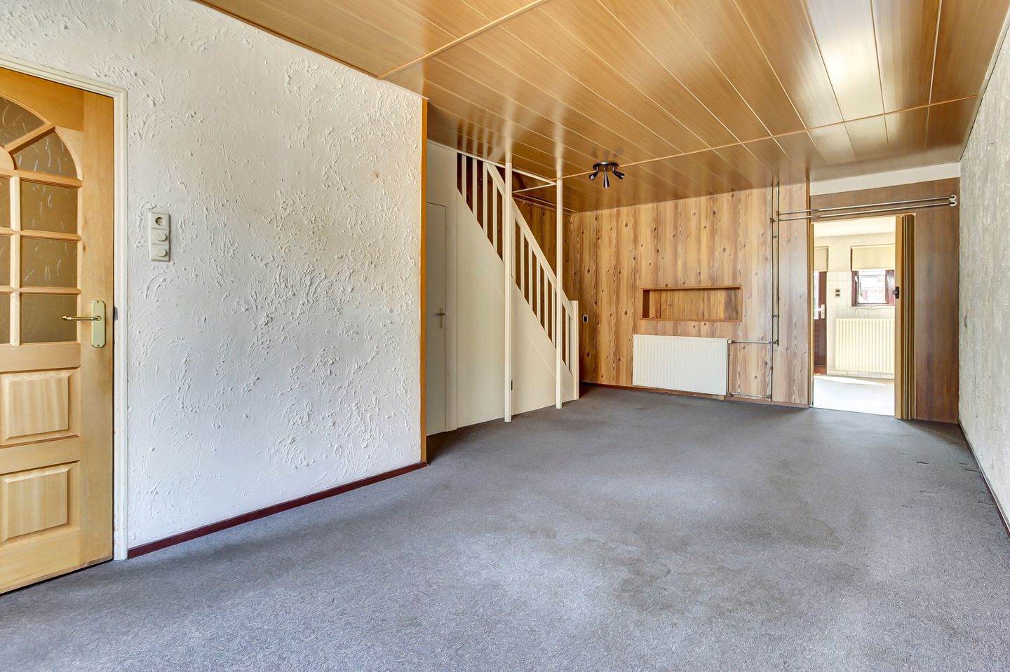 Foto 5 van Roemerstraat 27