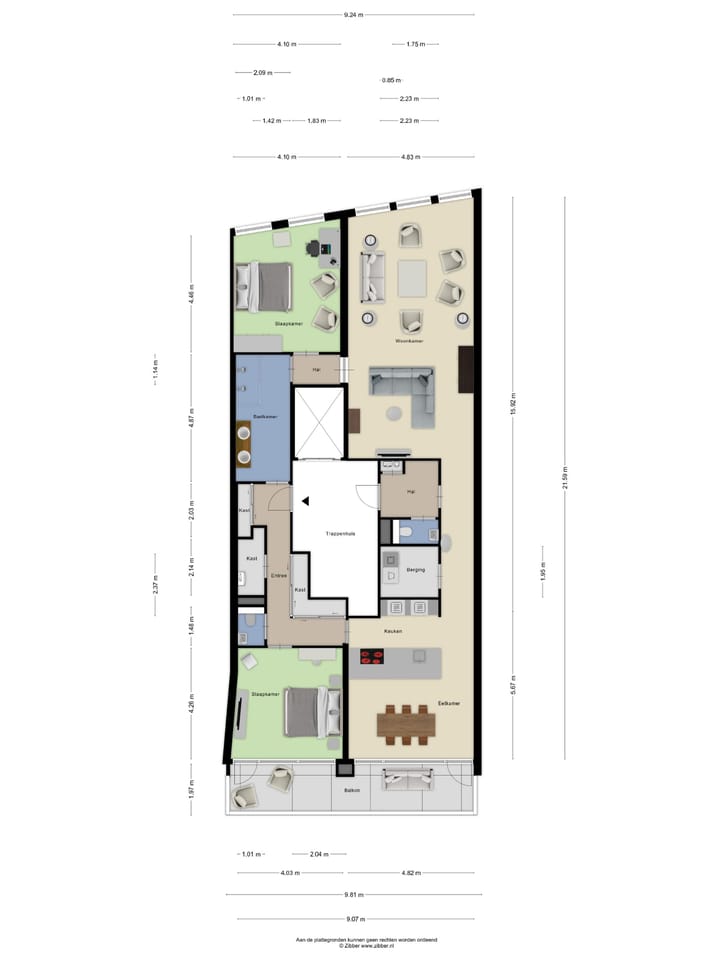 Photo 61 of Markt 42