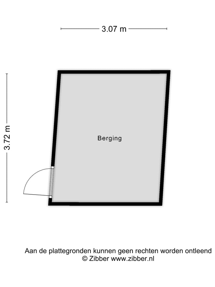 Photo 62 of Markt 42