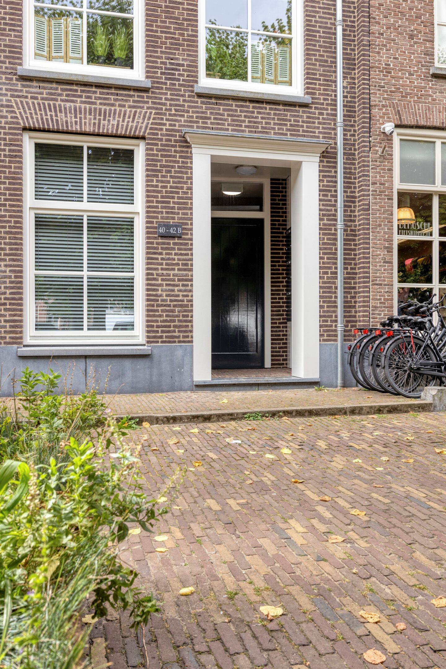 Photo 6 of Markt 42