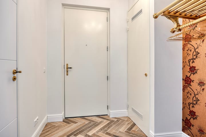 Photo 10 of Markt 42