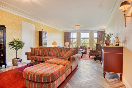 Markt 42 secondary image