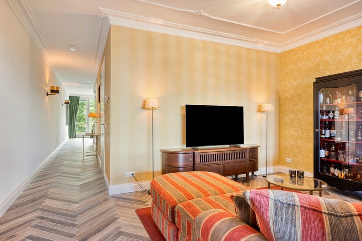 Photo 11 of Markt 42