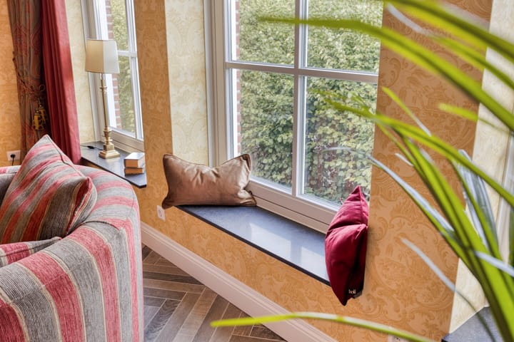 Photo 13 of Markt 42