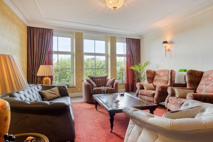 Photo 14 of Markt 42