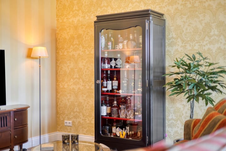 Photo 15 of Markt 42