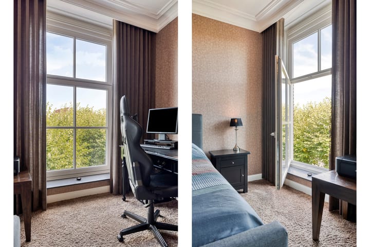 Photo 17 of Markt 42