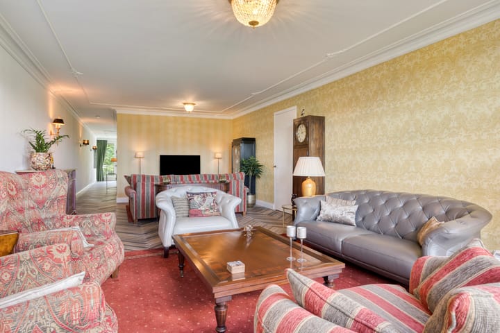 Photo 18 of Markt 42