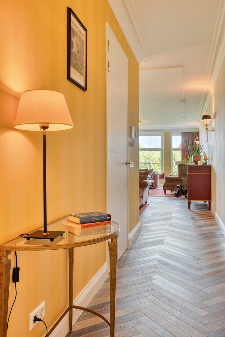 Photo 19 of Markt 42