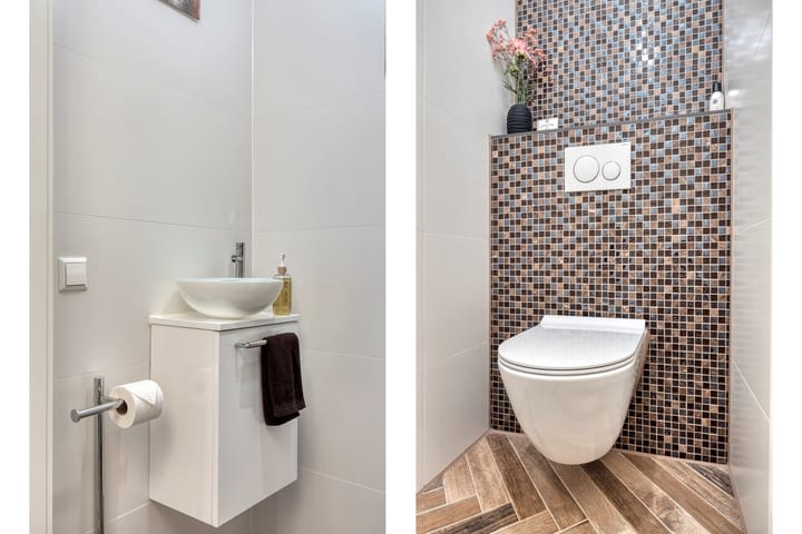 Photo 20 of Markt 42