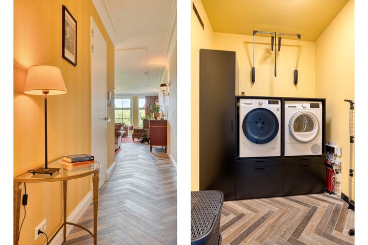 Photo 21 of Markt 42