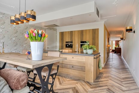 Markt 42 tertiary image