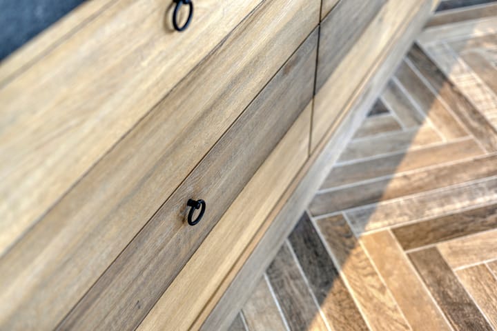 Photo 22 of Markt 42